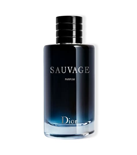 saivage dior|dior sauvage women.